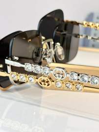 Picture of Gucci Sunglasses _SKUfw80238834fw